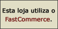 Gostou desta loja? Clique aqui para criar a sua!
